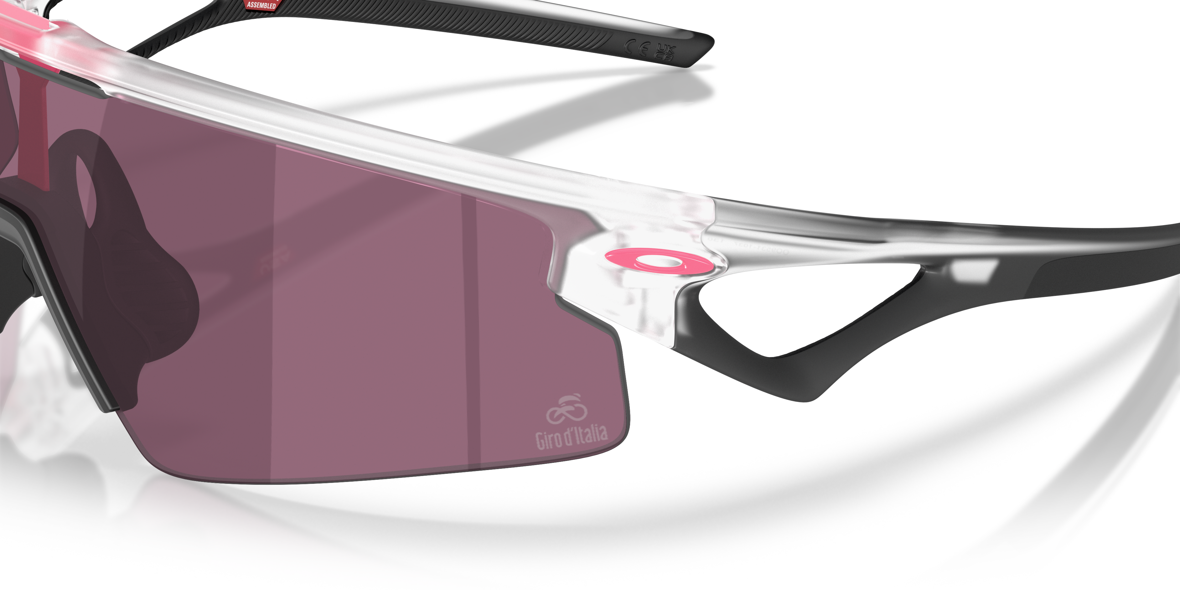 Oakley OO9531 953110 Sphaera Strike 